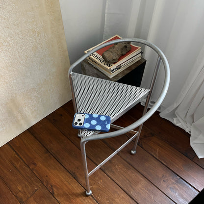 Denim Dots Case