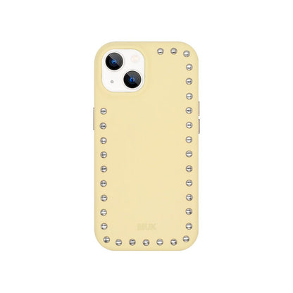 Funda de móvil Butter Studs Case