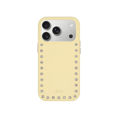 Funda de móvil Butter Studs Case