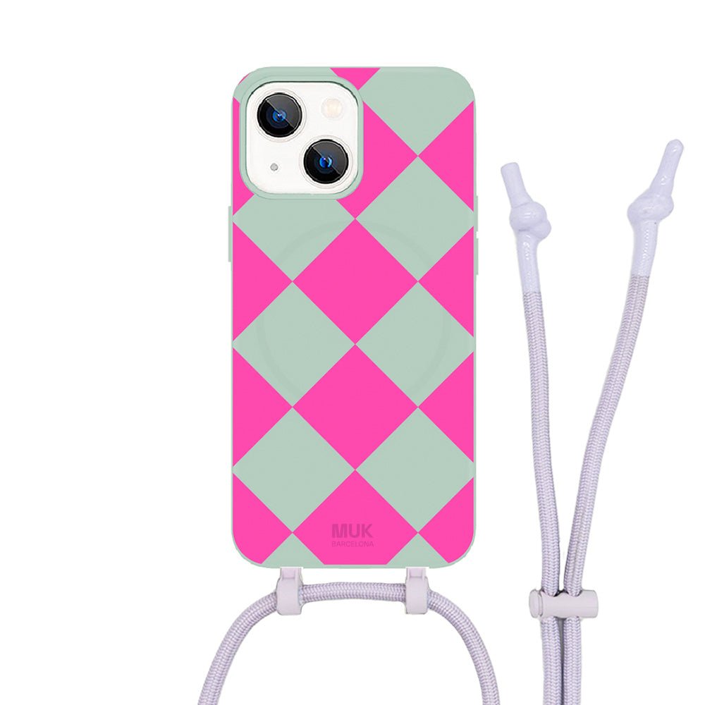 Phone case and accessories store MUK