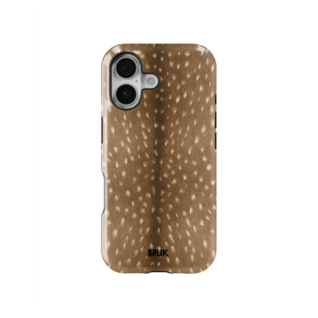 Funda de móvil Tough Magsafe - Bambi