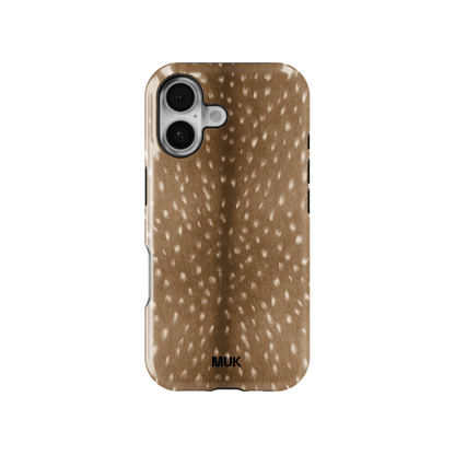 Funda de móvil Tough Magsafe - Bambi