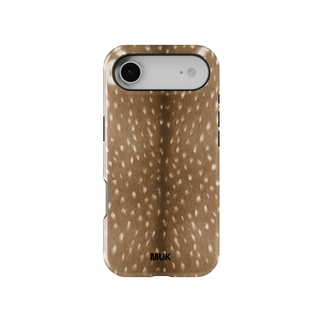 Funda de móvil Tough Magsafe - Bambi