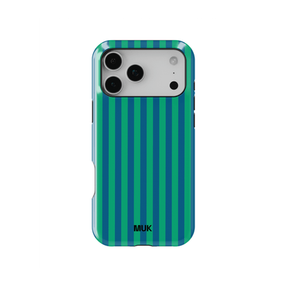 Funda de móvil Tough Magsafe - Cactus