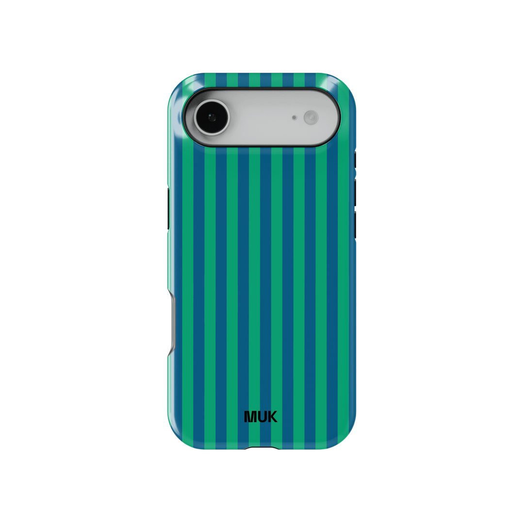 Funda de móvil Tough Magsafe - Cactus