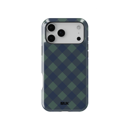 Funda de móvil Tough Magsafe - Kilt