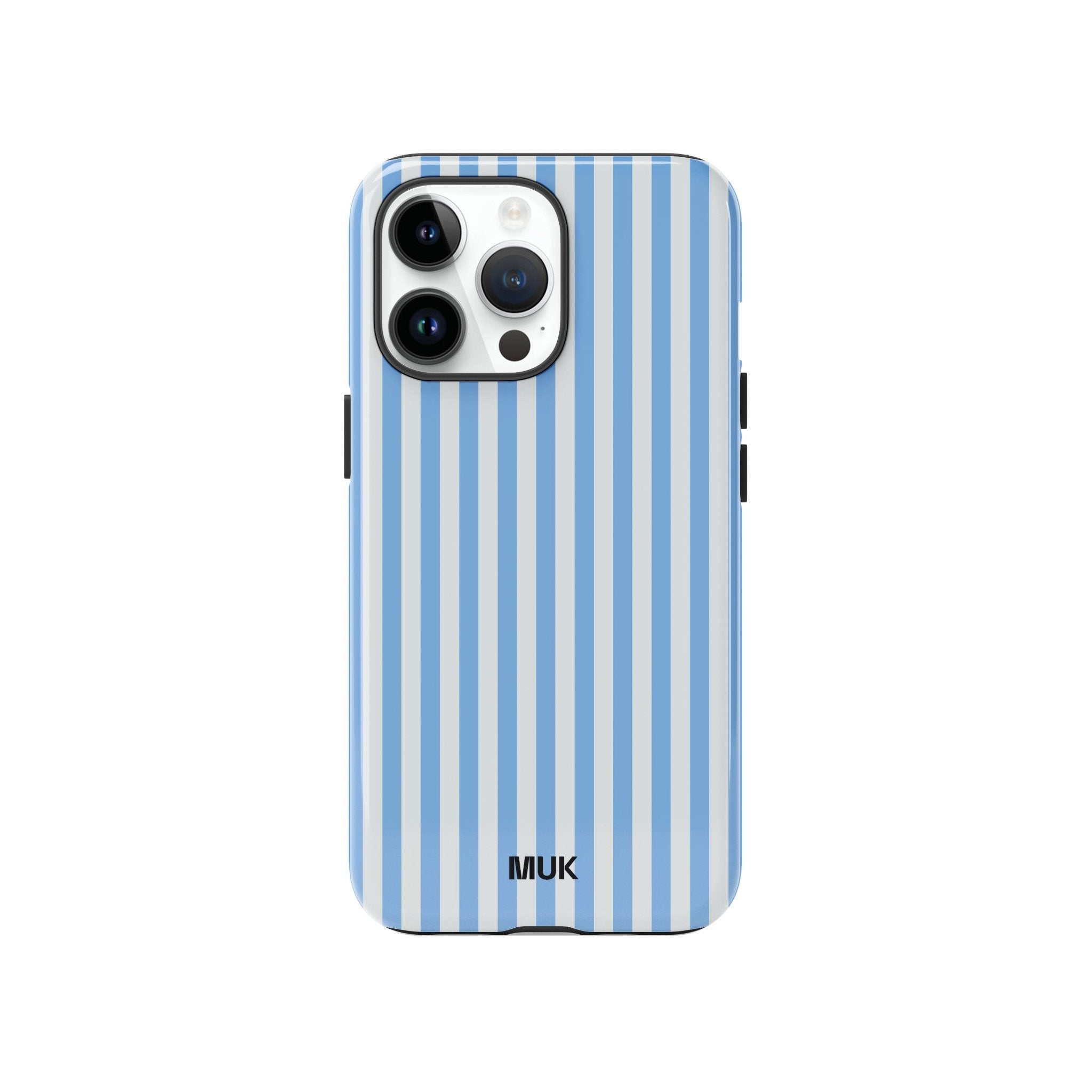 Funda de móvil Tough Magsafe - Menorca