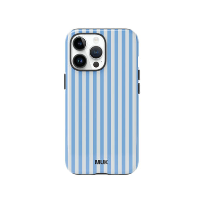 Funda de móvil Tough Magsafe - Menorca