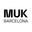 MUK logo