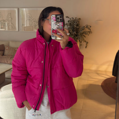 Funda de móvil Stickers Mirror - Tómatelo con vino