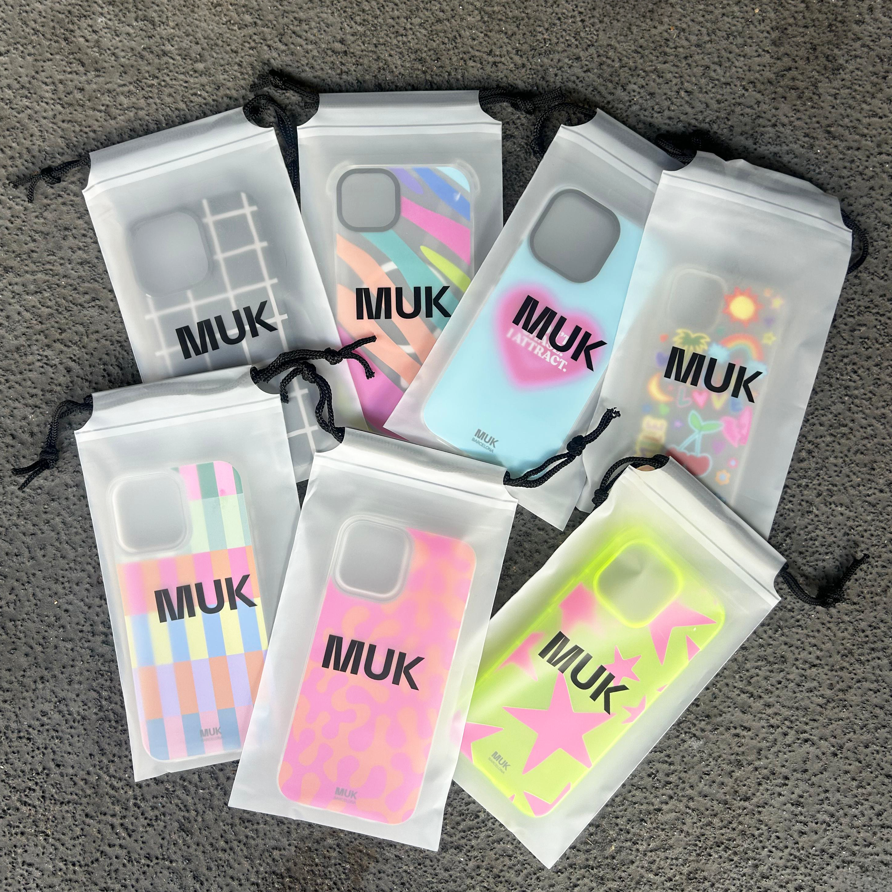 Mystery Box 9,90