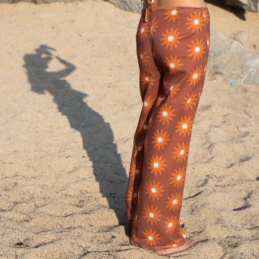 Pantalón Solea