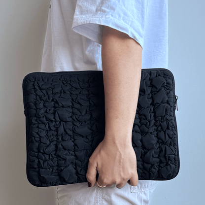 Pillow Laptop Case