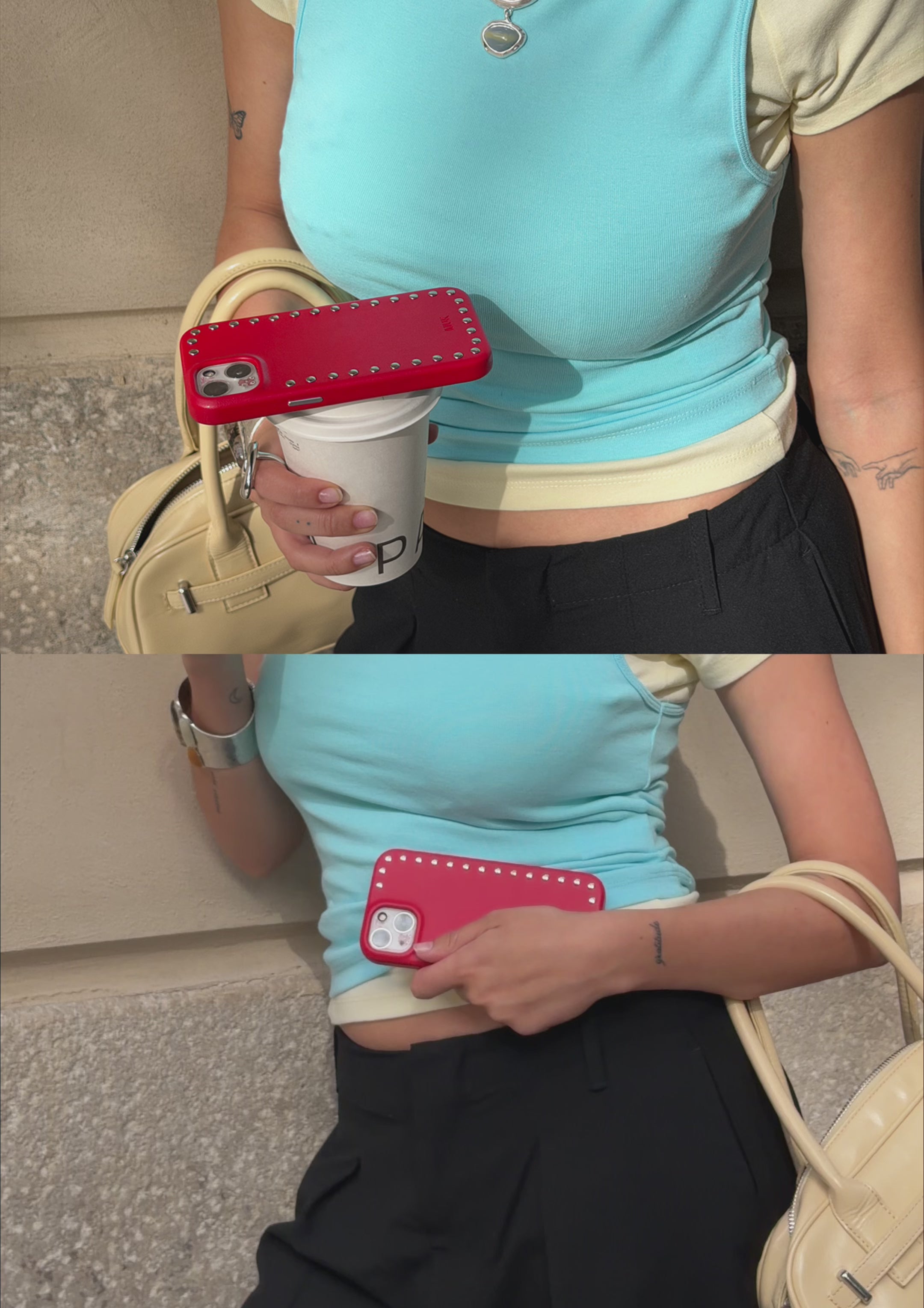 Cargar video: 