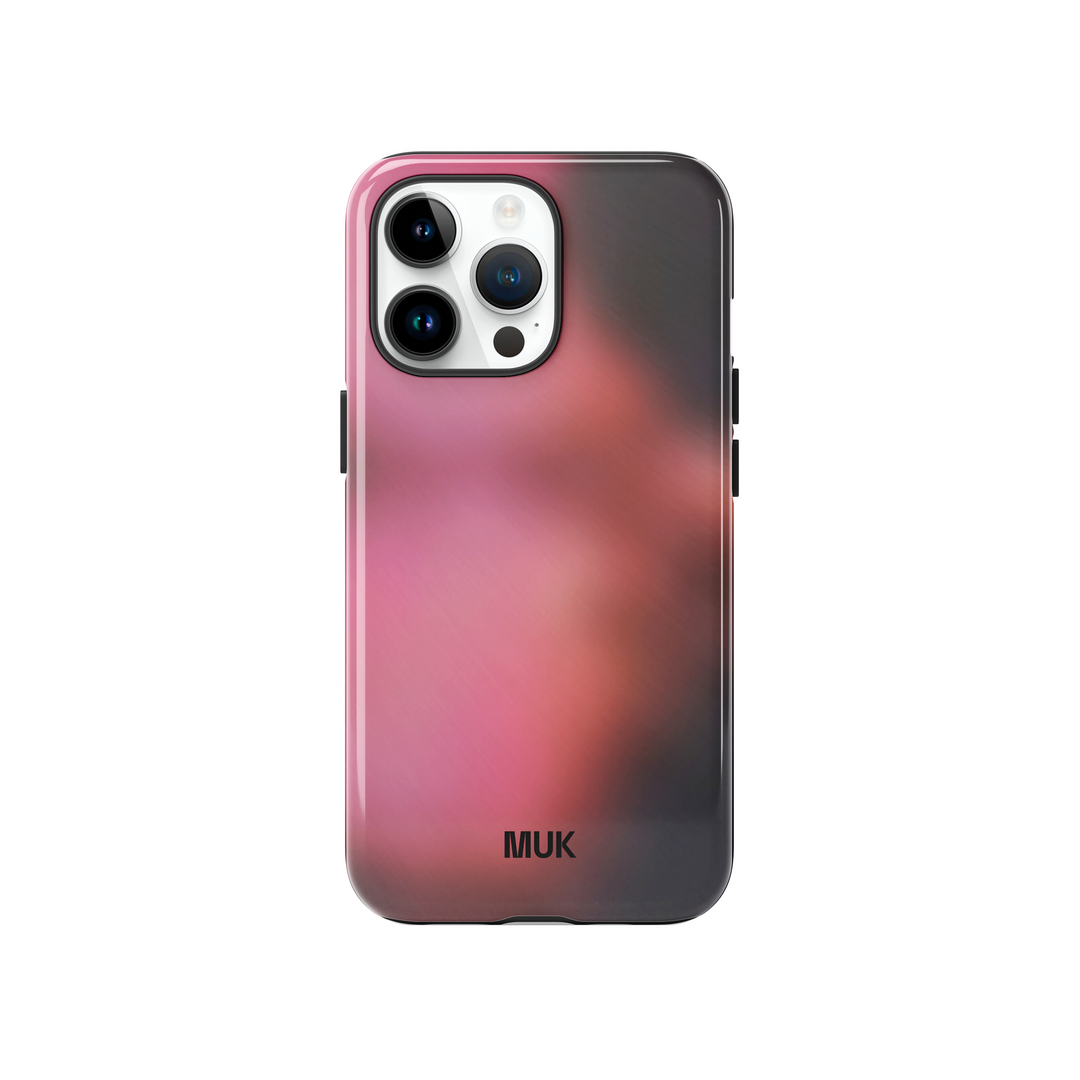 Funda de móvil Tough Magsafe -Colorwing