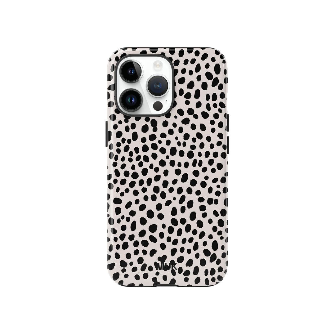 Funda de móvil Tough Magsafe - Stain