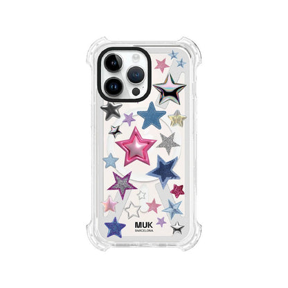 Stars High Protection