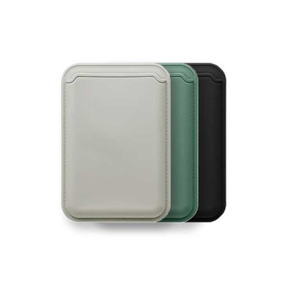 Tarjetero - Magsafe para móvil - 1 unidad