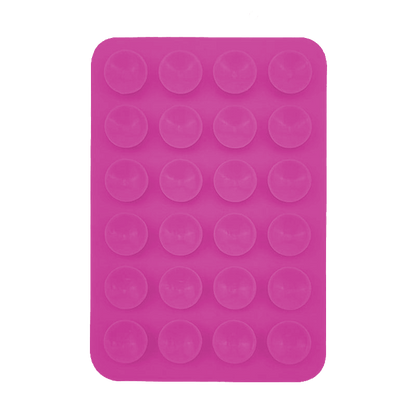 Ventosas para móvil - 1 unidad