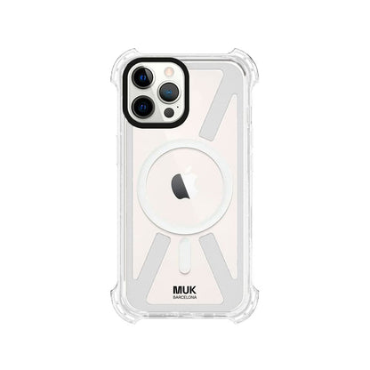 Funda de movil iphone