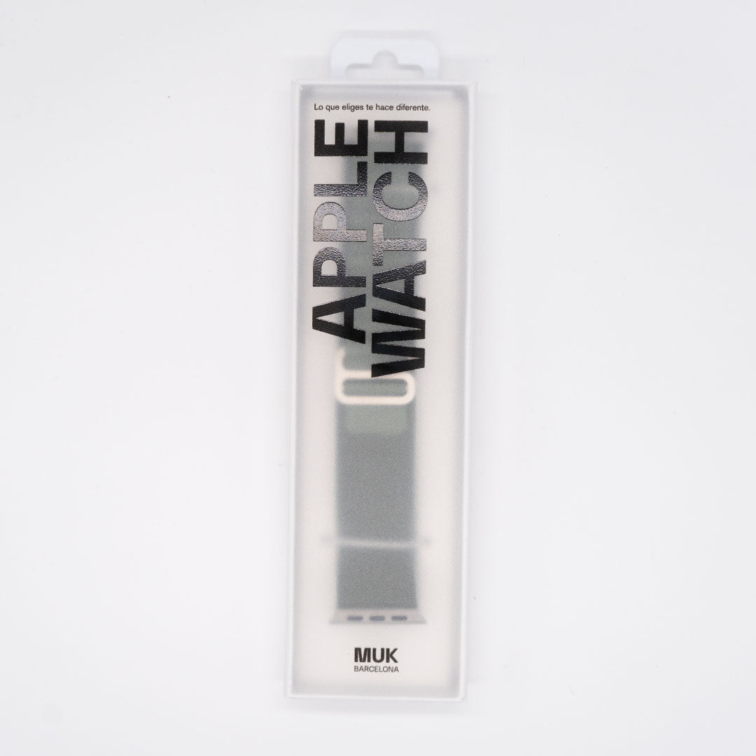 Funda de movil iphone