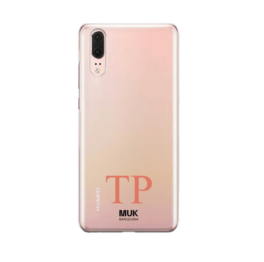 Funda de movil iphone