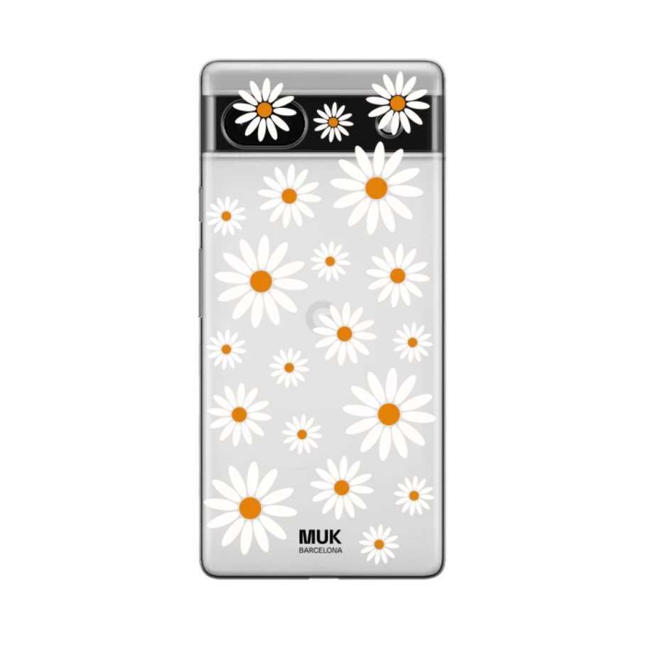 Funda de movil iphone
