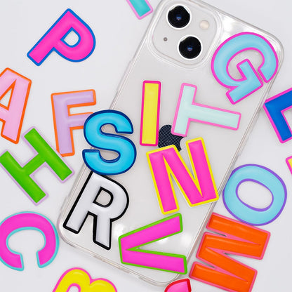 Funda de movil iphone