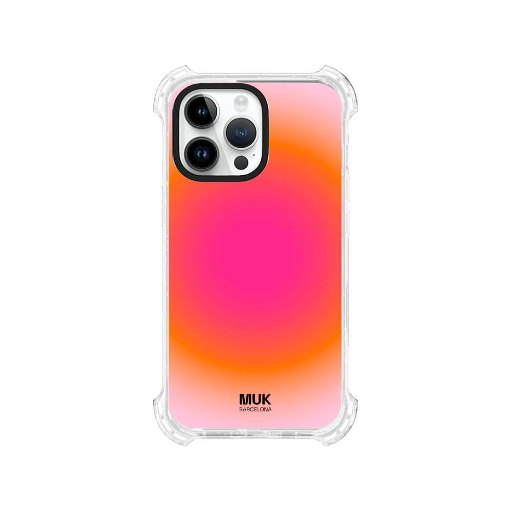 Funda de movil iphone