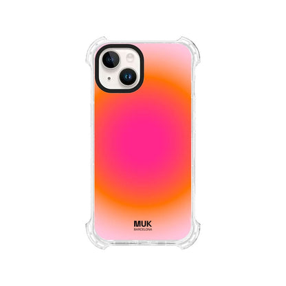 Funda de movil iphone